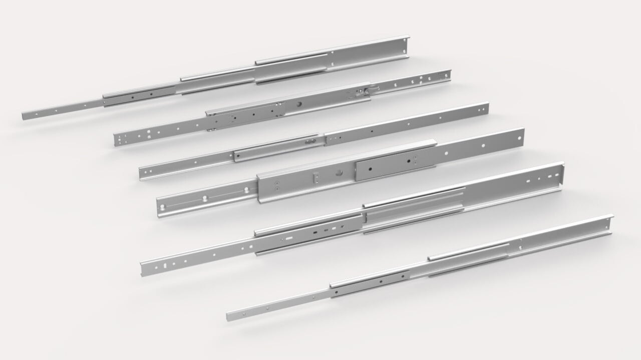 Telescopic_light from Rollco