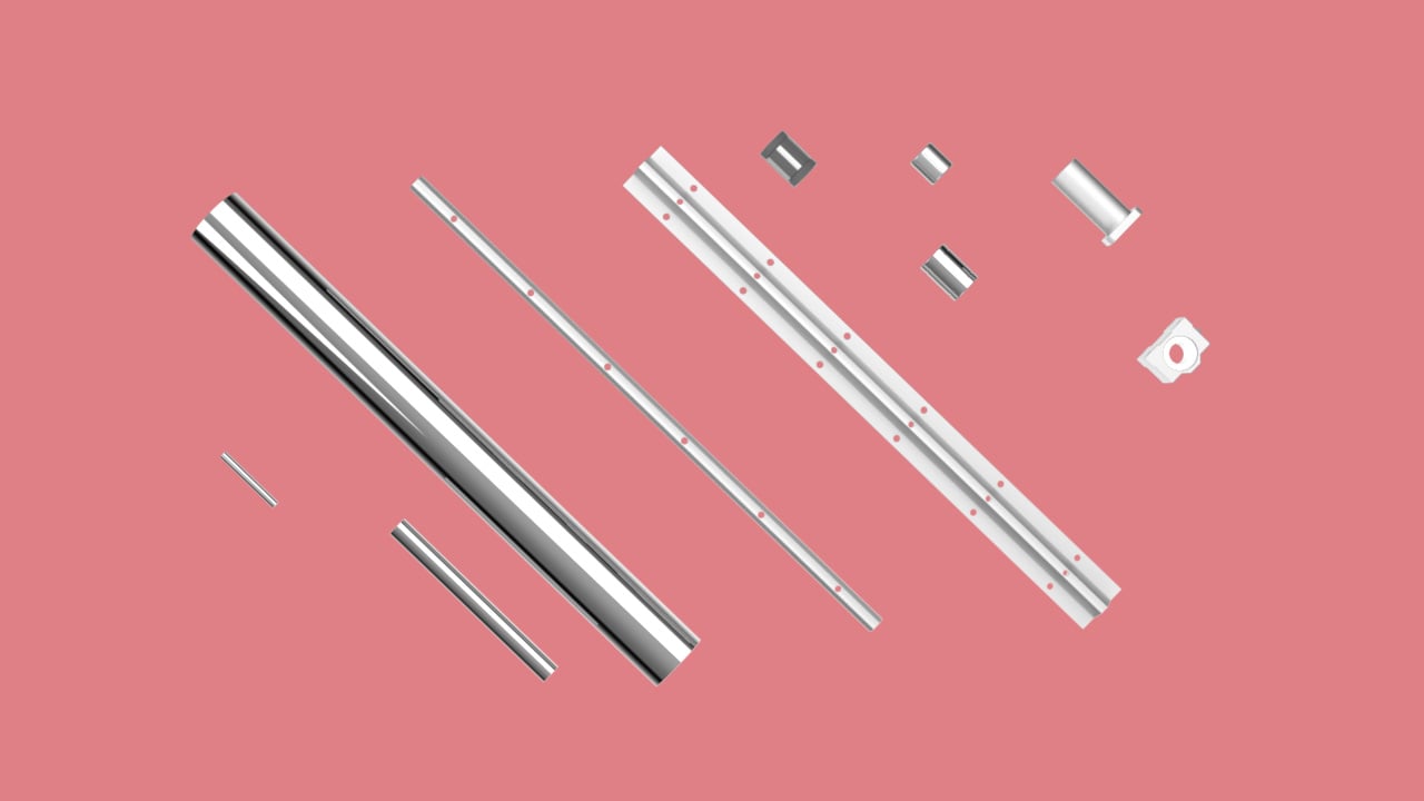 Hardened_steel_shafts_and_ballbushings