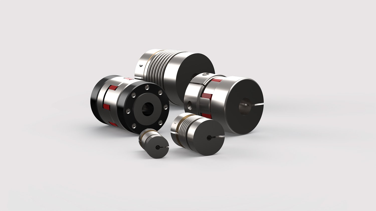 servo_couplings