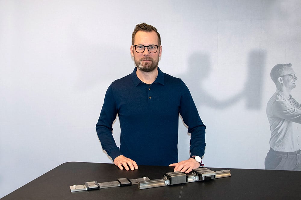 När Ska Du Använda Varningsblinkers