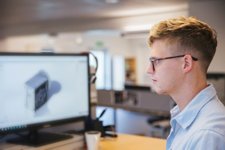 Vilken servicenivå kan du förvänta dig av din leverantör?